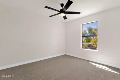 40318 N Przewalski Street, San Tan Valley, AZ 85140 - Photo 29