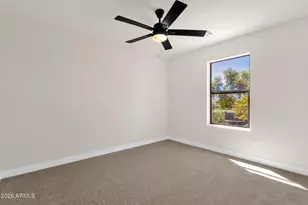 40318 N PRZEWALSKI St, San Tan Valley, AZ 85140 - Photo 29