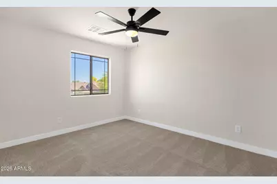 40318 N Przewalski Street, San Tan Valley, AZ 85140 - Photo 31