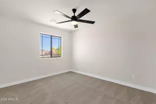 40318 N PRZEWALSKI St, San Tan Valley, AZ 85140 - Photo 31