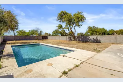 40318 N Przewalski Street, San Tan Valley, AZ 85140 - Photo 37