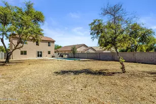 40318 N PRZEWALSKI St, San Tan Valley, AZ 85140 - Photo 43