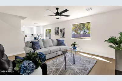 40318 N Przewalski Street, San Tan Valley, AZ 85140 - Photo 17