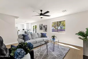 40318 N PRZEWALSKI St, San Tan Valley, AZ 85140 - Photo 17