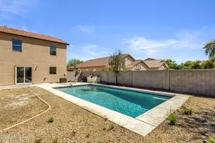 40318 N PRZEWALSKI St, San Tan Valley, AZ 85140 - Photo 39