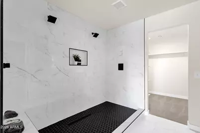 40318 N Przewalski Street, San Tan Valley, AZ 85140 - Photo 27