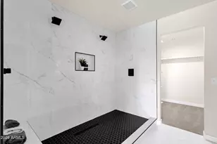 40318 N PRZEWALSKI St, San Tan Valley, AZ 85140 - Photo 27