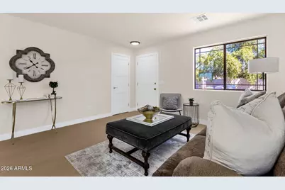 40318 N Przewalski Street, San Tan Valley, AZ 85140 - Photo 7