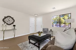 40318 N PRZEWALSKI St, San Tan Valley, AZ 85140 - Photo 7