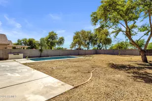 40318 N PRZEWALSKI St, San Tan Valley, AZ 85140 - Photo 35