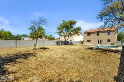 40318 N Przewalski Street, San Tan Valley, AZ 85140 - Photo 41