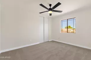 40318 N PRZEWALSKI St, San Tan Valley, AZ 85140 - Photo 33