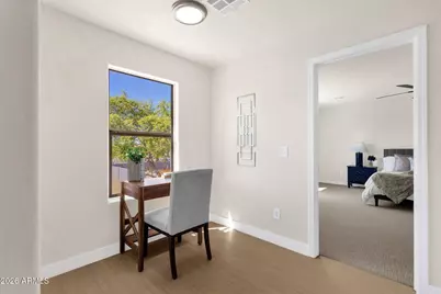 40318 N Przewalski Street, San Tan Valley, AZ 85140 - Photo 21