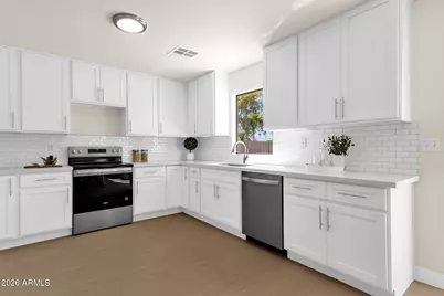 40318 N Przewalski Street, San Tan Valley, AZ 85140 - Photo 9