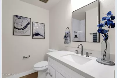 40318 N Przewalski Street, San Tan Valley, AZ 85140 - Photo 19