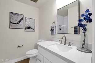 40318 N PRZEWALSKI St, San Tan Valley, AZ 85140 - Photo 19