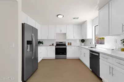 40318 N Przewalski Street, San Tan Valley, AZ 85140 - Photo 13