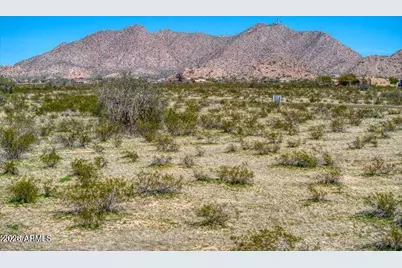 00 W Jaiden Street #C4, Casa Grande, AZ 85194 - Photo 1