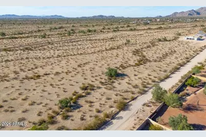 00 W Jaiden Street #C4, Casa Grande, AZ 85194 - Photo 3