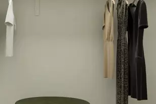 3393 E Aglio Ave, San Tan Valley, AZ 85143 - Photo 13