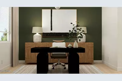 3393 E Aglio Avenue, San Tan Valley, AZ 85143 - Photo 15