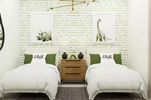 3393 E Aglio Ave, San Tan Valley, AZ 85143 - Photo 19