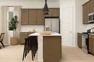 3393 E Aglio Ave, San Tan Valley, AZ 85143 - Photo 3