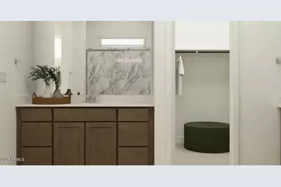 3393 E Aglio Avenue, San Tan Valley, AZ 85143 - Photo 11