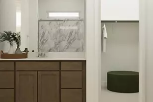 3393 E Aglio Ave, San Tan Valley, AZ 85143 - Photo 11