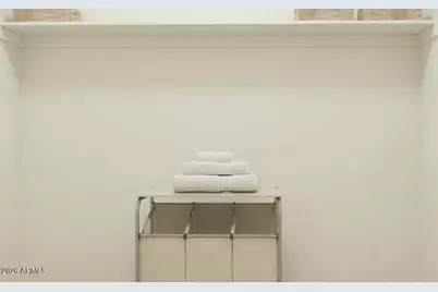 3393 E Aglio Avenue, San Tan Valley, AZ 85143 - Photo 21