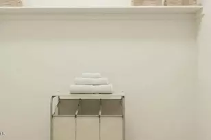 3393 E Aglio Ave, San Tan Valley, AZ 85143 - Photo 21