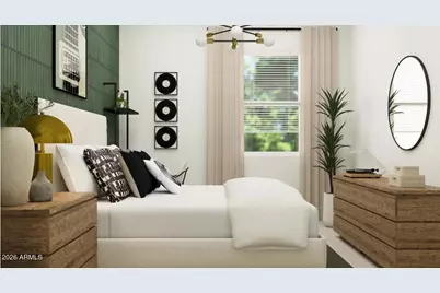 3393 E Aglio Avenue, San Tan Valley, AZ 85143 - Photo 17