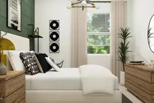 3393 E Aglio Ave, San Tan Valley, AZ 85143 - Photo 17