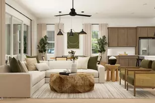 3393 E Aglio Ave, San Tan Valley, AZ 85143 - Photo 7