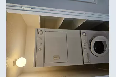 1310 S Hardy Drive, Tempe, AZ 85281 - Photo 17