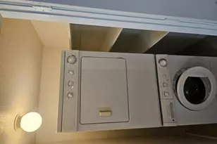 1310 S Hardy Dr, Tempe, AZ 85281 - Photo 17