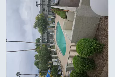 1310 S Hardy Drive, Tempe, AZ 85281 - Photo 19