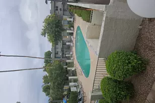 1310 S Hardy Dr, Tempe, AZ 85281 - Photo 19