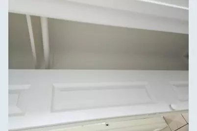 1310 S Hardy Drive, Tempe, AZ 85281 - Photo 9