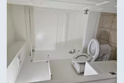 1310 S Hardy Drive, Tempe, AZ 85281 - Photo 21