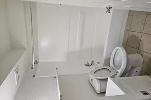 1310 S Hardy Dr, Tempe, AZ 85281 - Photo 21