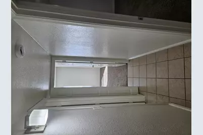 1310 S Hardy Drive, Tempe, AZ 85281 - Photo 15