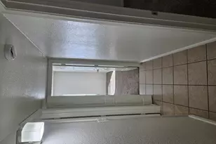 1310 S Hardy Dr, Tempe, AZ 85281 - Photo 15