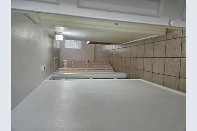 1310 S Hardy Drive, Tempe, AZ 85281 - Photo 23