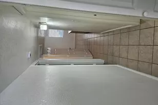 1310 S Hardy Dr, Tempe, AZ 85281 - Photo 23