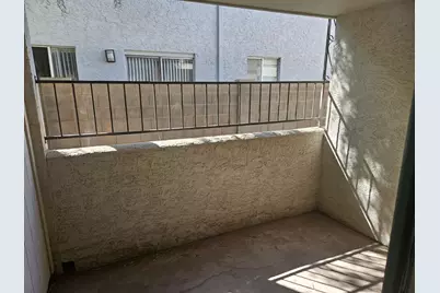 1310 S Hardy Drive, Tempe, AZ 85281 - Photo 13