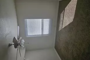 1310 S Hardy Dr, Tempe, AZ 85281 - Photo 11