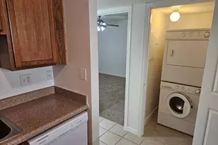 1310 S Hardy Dr, Tempe, AZ 85281 - Photo 5