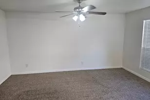 1310 S Hardy Dr, Tempe, AZ 85281 - Photo 25