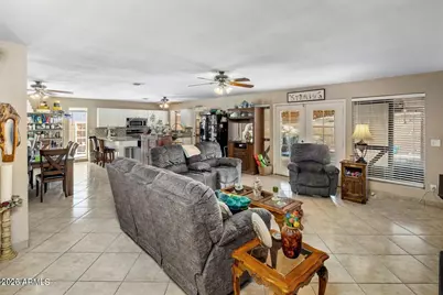 17834 N 41st Drive, Glendale, AZ 85308 - Photo 13